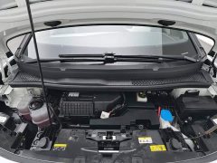 Volkswagen ID.3 2025 Smart Edition Intelligent Oxygen Version - ფოტო 6
