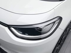 Volkswagen ID.3 2025 Smart Edition Intelligent Oxygen Version - ფოტო 7