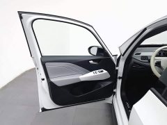 Volkswagen ID.3 2025 Smart Edition Intelligent Oxygen Version - ფოტო 8