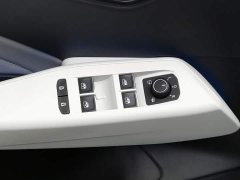 Volkswagen ID.3 2025 Smart Edition Intelligent Oxygen Version - ფოტო 9