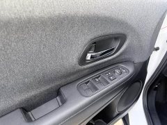 Honda XR-V 2021 1.5L CVT Comfort - ფოტო 8