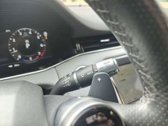 Land Rover Range Rover Evoque 2020 249PS R-DYNAMIC S Sport Edition - ფოტო 16