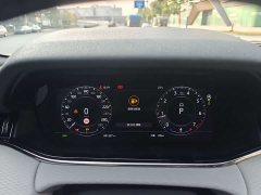 Land Rover Range Rover Evoque 2020 249PS R-DYNAMIC S Sport Edition - ფოტო 17