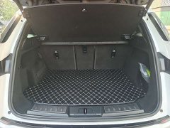 Land Rover Range Rover Evoque 2020 249PS R-DYNAMIC S Sport Edition - ფოტო 19