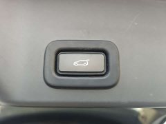 Land Rover Range Rover Evoque 2020 249PS R-DYNAMIC S Sport Edition - ფოტო 20