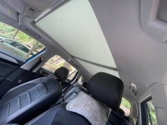 Volkswagen Tharu Taos 330TSI FWD Luxury Smart Connect Pro - photo 13