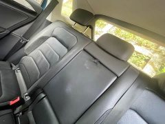 Volkswagen Tharu Taos 330TSI FWD Luxury Smart Connect Pro - photo 15