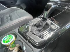 Volkswagen Tharu Taos 330TSI FWD Luxury Smart Connect Pro - photo 7