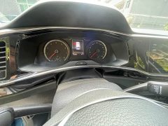 Volkswagen Tharu Taos 330TSI FWD Luxury Smart Connect Pro - photo 9