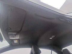 Toyota Corolla TNGA 1.5L CVT Base - ფოტო 14