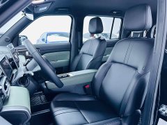 Baojun Yueye Plus 2026 501km Smart Premium Edition - ფოტო 10