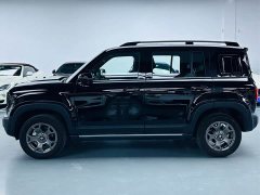 Baojun Yueye Plus 2026 501km Smart Premium Edition - ფოტო 12