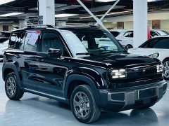 Baojun Yueye Plus 2026 501km Smart Premium Edition - ფოტო 3