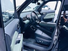 Baojun Yueye Plus 2026 501km Smart Premium Edition - ფოტო 4