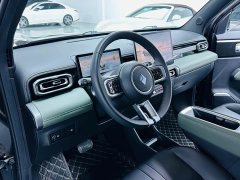 Baojun Yueye Plus 2026 501km Smart Premium Edition - ფოტო 5