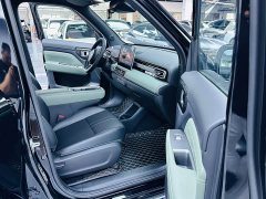 Baojun Yueye Plus 2026 501km Smart Premium Edition - ფოტო 8