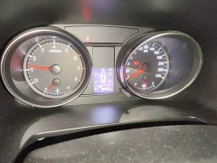 Haval M6 2021 PLUS 1.5T DCT Luxury Smart Connected Edition - ფოტო 5