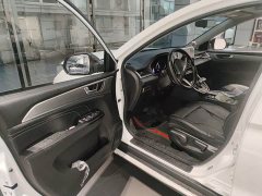 Haval M6 2021 PLUS 1.5T DCT Luxury Smart Connected Edition - ფოტო 7