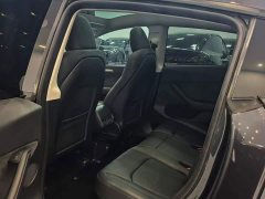 Tesla Model Y Rear-Wheel Drive - ფოტო 6