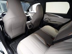 BYD Song Pro New Energy 2024 DM-i 71KM Glory Edition Pilot - ფოტო 12