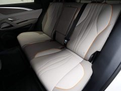 BYD Song Pro New Energy 2024 DM-i 71KM Glory Edition Pilot - ფოტო 13