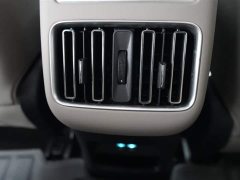 BYD Song Pro New Energy 2024 DM-i 71KM Glory Edition Pilot - ფოტო 15