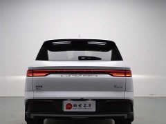 BYD Song Pro New Energy 2024 DM-i 71KM Glory Edition Pilot - ფოტო 16
