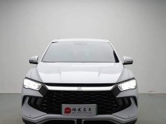 BYD Song Pro New Energy 2024 DM-i 71KM Glory Edition Pilot - ფოტო 2