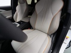 BYD Song Pro New Energy 2024 DM-i 71KM Glory Edition Pilot - ფოტო 4