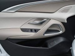 BYD Song Pro New Energy 2024 DM-i 71KM Glory Edition Pilot - ფოტო 5