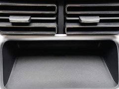 BYD Song Pro New Energy 2024 DM-i 71KM Glory Edition Pilot - ფოტო 9