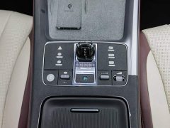 BYD Dolphin DM-i 1.5T 121km Premium Edition - ფოტო 13