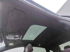 BYD Dolphin DM-i 1.5T 121km Premium Edition - ფოტო 14