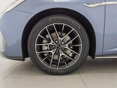 BYD Dolphin DM-i 1.5T 121km Premium Edition - ფოტო 17