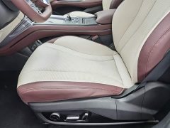BYD Dolphin DM-i 1.5T 121km Premium Edition - ფოტო 20