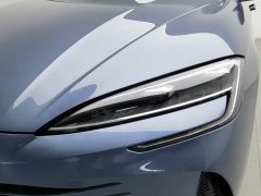 BYD Dolphin DM-i 1.5T 121km Premium Edition - ფოტო 7