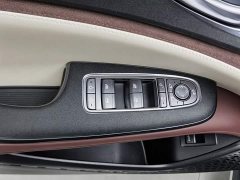 BYD Dolphin DM-i 1.5T 121km Premium Edition - ფოტო 9