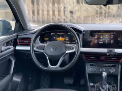 Volkswagen Lavida 280TSI DSG Starry Sky Full-Featured Edition - ფოტო 10