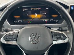 Volkswagen Lavida 280TSI DSG Starry Sky Full-Featured Edition - ფოტო 11