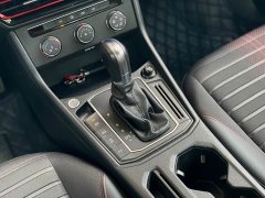 Volkswagen Lavida 280TSI DSG Starry Sky Full-Featured Edition - ფოტო 12