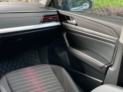 Volkswagen Lavida 280TSI DSG Starry Sky Full-Featured Edition - ფოტო 13