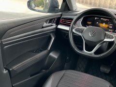 Volkswagen Lavida 280TSI DSG Starry Sky Full-Featured Edition - ფოტო 14