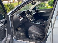 Volkswagen Lavida 280TSI DSG Starry Sky Full-Featured Edition - ფოტო 15