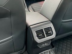 Volkswagen Lavida 280TSI DSG Starry Sky Full-Featured Edition - ფოტო 17