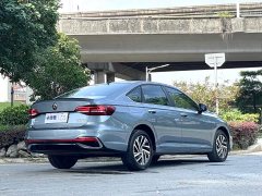 Volkswagen Lavida 280TSI DSG Starry Sky Full-Featured Edition - ფოტო 7