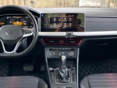 Volkswagen Lavida 280TSI DSG Starry Sky Full-Featured Edition - ფოტო 9