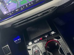 Audi A5L 2026 2.0T Sport quattro - ფოტო 12
