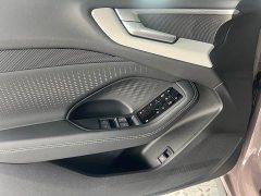 Audi A5L 2026 2.0T Sport quattro - ფოტო 14