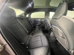 Audi A5L 2026 2.0T Sport quattro - ფოტო 17