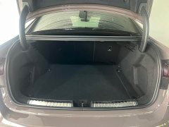 Audi A5L 2026 2.0T Sport quattro - ფოტო 18